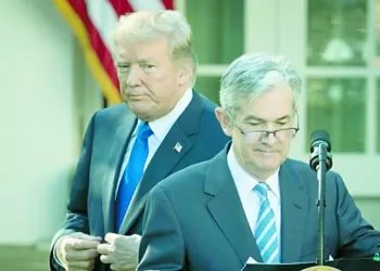 «مرموش» يقود «السيتى» فى الدورى الإنجليزى