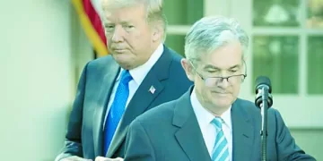 «مرموش» يقود «السيتى» فى الدورى الإنجليزى