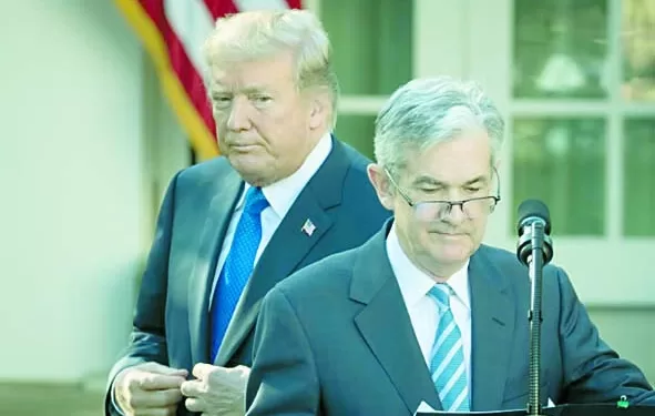 «مرموش» يقود «السيتى» فى الدورى الإنجليزى