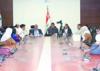 ملتقى شعراء الجامعات فرصة حقيقية للمواهب الشابة 3 - جريدة الجمهورية «مرموش» يقود «السيتى» فى الدورى الإنجليزى