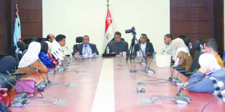 «مرموش» يقود «السيتى» فى الدورى الإنجليزى