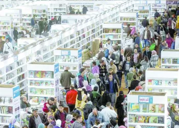 قدمت حكايات عن الهوية والفولكلور.. وهدفى الإشارة للتنوع الثقافى 2 - جريدة الجمهورية «مرموش» يقود «السيتى» فى الدورى الإنجليزى