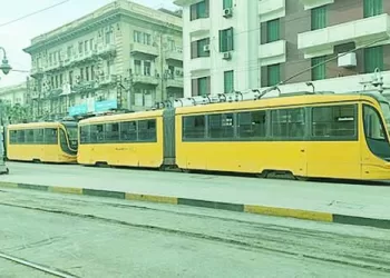 «مرموش» يقود «السيتى» فى الدورى الإنجليزى