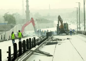 «مرموش» يقود «السيتى» فى الدورى الإنجليزى