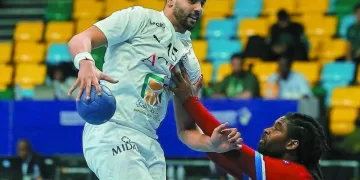 «مرموش» يقود «السيتى» فى الدورى الإنجليزى