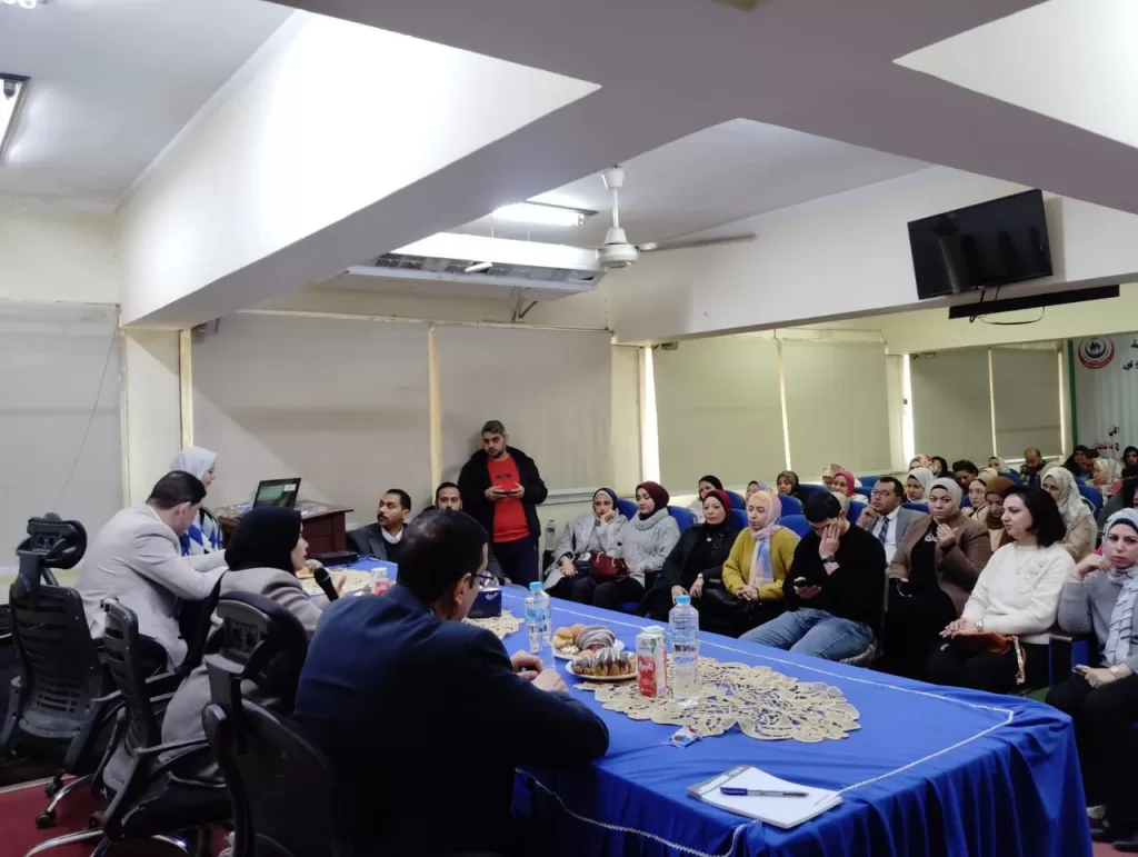 WhatsApp Image 2026 02 01 at 2.30.49 PM - جريدة الجمهورية