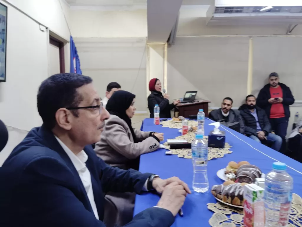 WhatsApp Image 2026 02 01 at 2.30.53 PM - جريدة الجمهورية