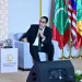 مؤتمر منظمة التعاون الإسلامي.. رئيس جامعة القاهرة يطرح «روشتة» علمية لحماية وعي الشباب