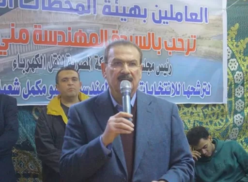 ضاحي: منصب «النقيب» مسؤولية وطنية لا وجاهة اجتماعية.. ويفتح ملف «جوتن» 1 - جريدة الجمهورية ضاحي: منصب «النقيب» مسؤولية وطنية لا وجاهة اجتماعية.. ويفتح ملف «جوتن»