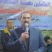 ضاحي: منصب «النقيب» مسؤولية وطنية لا وجاهة اجتماعية.. ويفتح ملف «جوتن»