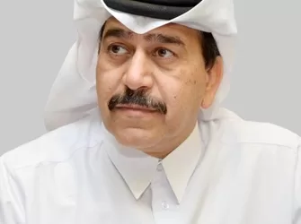 «لمسة فنية».. أولى مشروعات الاتحاد العربي للتطوع في 2026 لتمكين الشباب وربطهم بسوق العمل