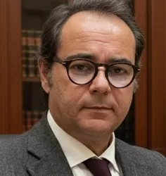 رئيس الوزراء يُصدر قراراً بتعيين شريف عبد الرحيم رئيساً لـ «جهاز شئون البيئة»