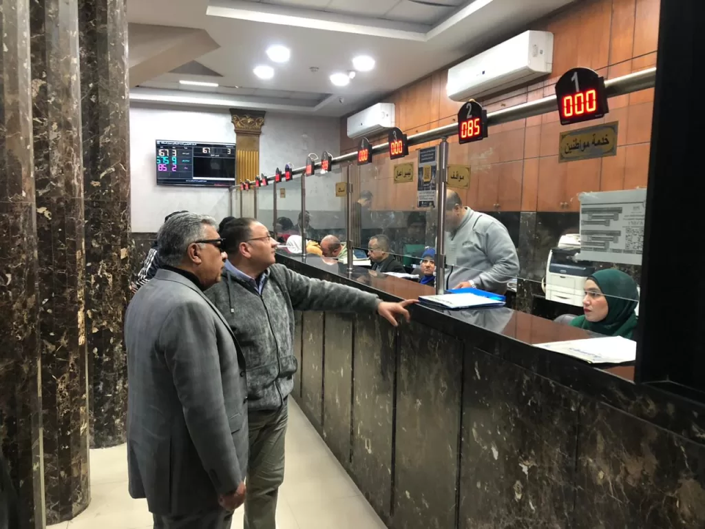 WhatsApp Image 2026 02 01 at 4.38.27 PM 1 - جريدة الجمهورية