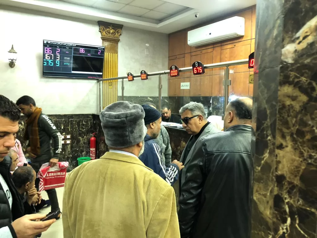 WhatsApp Image 2026 02 01 at 4.38.28 PM 1 - جريدة الجمهورية