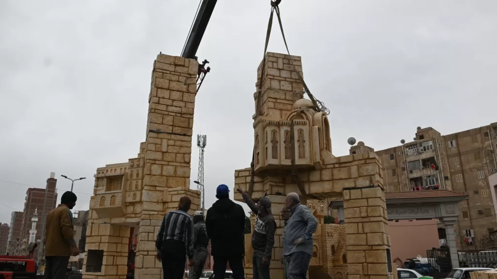 WhatsApp Image 2026 02 01 at 4.40.20 PM 1 - جريدة الجمهورية