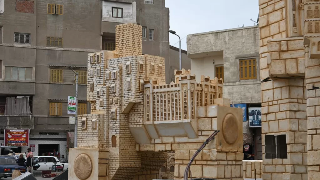 WhatsApp Image 2026 02 01 at 4.40.20 PM 2 - جريدة الجمهورية