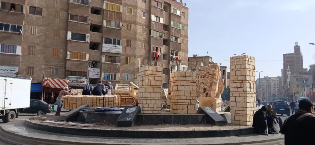 WhatsApp Image 2026 02 01 at 4.40.20 PM 3 - جريدة الجمهورية