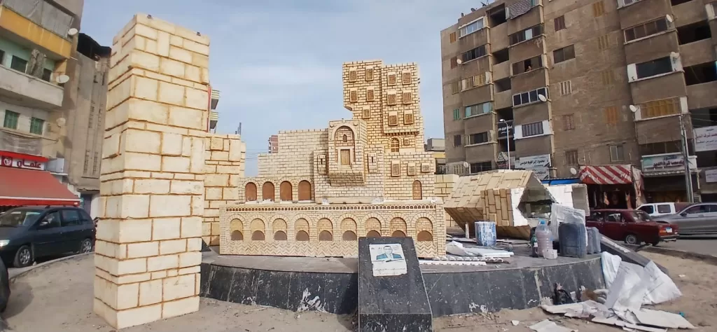 WhatsApp Image 2026 02 01 at 4.40.20 PM 4 - جريدة الجمهورية