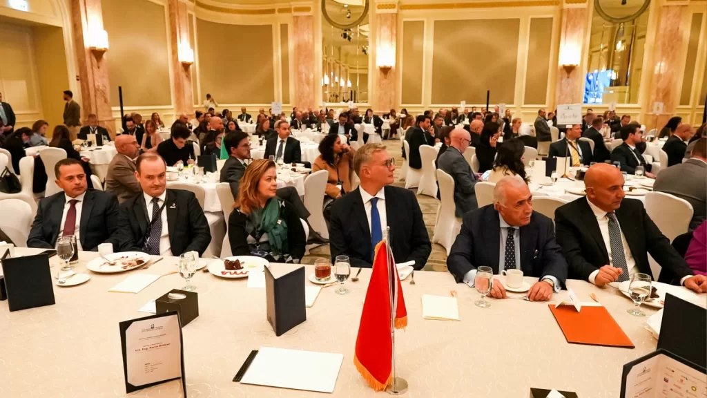 WhatsApp Image 2026 02 01 at 7.17.11 PM - جريدة الجمهورية