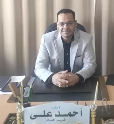 تموين السويس يضبط طنًا من الدواجن الفاسدة و1600 لتر زيت منتهي الصلاحية