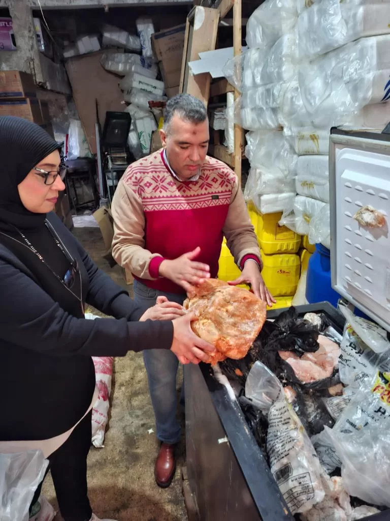 WhatsApp Image 2026 02 01 at 8.33.08 PM - جريدة الجمهورية