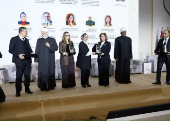 التعليم في مواجهة التطرف الديني.. رؤى أكاديمية ودينية لدعم حقوق المرأة 4 - جريدة الجمهورية التعليم في مواجهة التطرف الديني.. رؤى أكاديمية ودينية لدعم حقوق المرأة