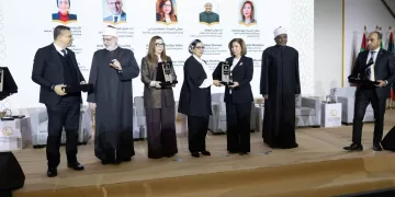 التعليم في مواجهة التطرف الديني.. رؤى أكاديمية ودينية لدعم حقوق المرأة