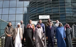 «الأعلى للاقتصاد العربي الإفريقي»: العلمين الجديدة نموذج ملهم للتنمية المستدامة في المنطقة