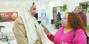 الجماهير تحمل «الكوكى» الهزيمة.. والتونسى يبرر