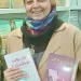 الجماهير تحمل «الكوكى» الهزيمة.. والتونسى يبرر