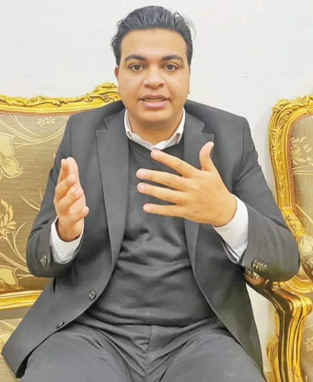 WhatsApp Image 2026 02 02 at 10.44.06 PM - جريدة الجمهورية