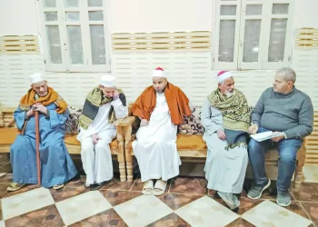 الجماهير تحمل «الكوكى» الهزيمة.. والتونسى يبرر