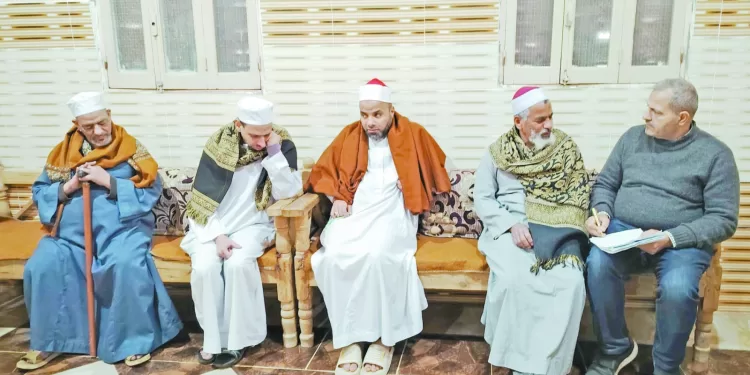 الجماهير تحمل «الكوكى» الهزيمة.. والتونسى يبرر