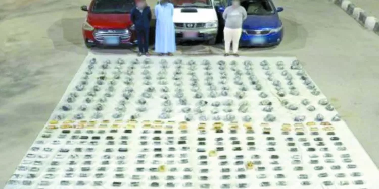 الجماهير تحمل «الكوكى» الهزيمة.. والتونسى يبرر