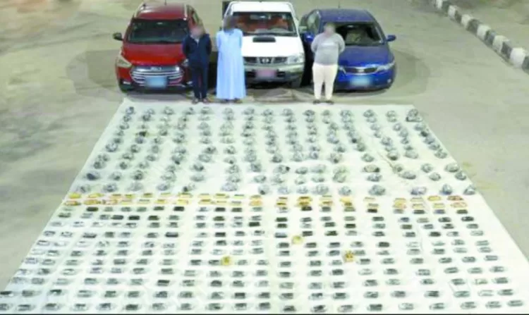 الجماهير تحمل «الكوكى» الهزيمة.. والتونسى يبرر