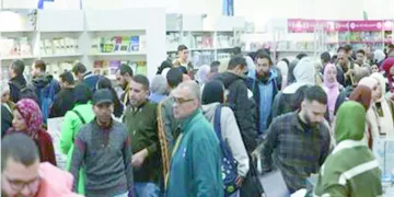 الجماهير تحمل «الكوكى» الهزيمة.. والتونسى يبرر