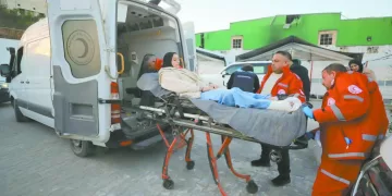 الجماهير تحمل «الكوكى» الهزيمة.. والتونسى يبرر