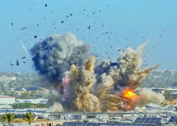 خطاب الكراهية يتسرب إلى المدارس وألعاب الأطفال 5 - جريدة الجمهورية الجماهير تحمل «الكوكى» الهزيمة.. والتونسى يبرر