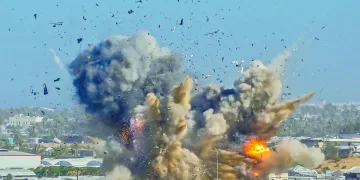 الجماهير تحمل «الكوكى» الهزيمة.. والتونسى يبرر