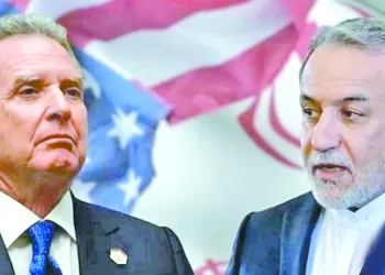 الجماهير تحمل «الكوكى» الهزيمة.. والتونسى يبرر