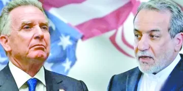 الجماهير تحمل «الكوكى» الهزيمة.. والتونسى يبرر