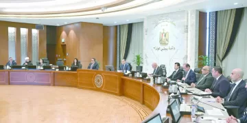 الجماهير تحمل «الكوكى» الهزيمة.. والتونسى يبرر