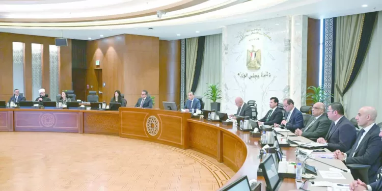 الجماهير تحمل «الكوكى» الهزيمة.. والتونسى يبرر