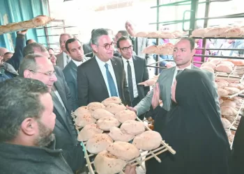 وزير التموين: لا تهاون مع المخالفات 4 - جريدة الجمهورية الجماهير تحمل «الكوكى» الهزيمة.. والتونسى يبرر