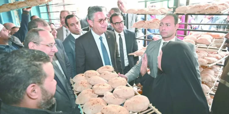 الجماهير تحمل «الكوكى» الهزيمة.. والتونسى يبرر