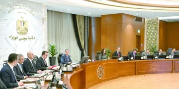 الجماهير تحمل «الكوكى» الهزيمة.. والتونسى يبرر