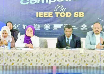 الجماهير تحمل «الكوكى» الهزيمة.. والتونسى يبرر