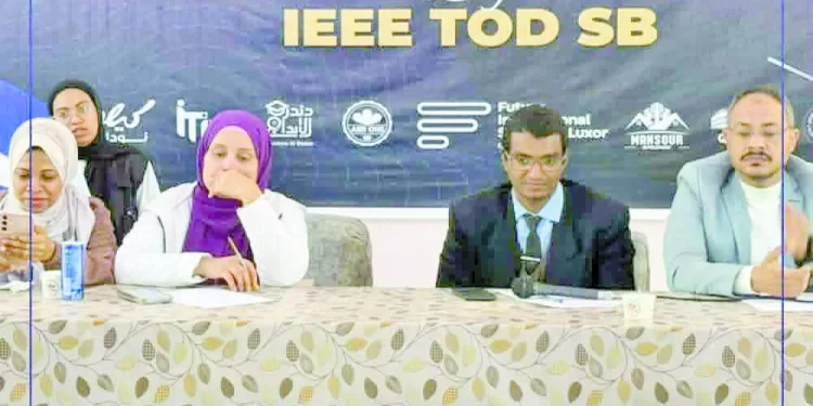 الجماهير تحمل «الكوكى» الهزيمة.. والتونسى يبرر