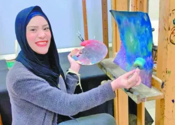 الجماهير تحمل «الكوكى» الهزيمة.. والتونسى يبرر