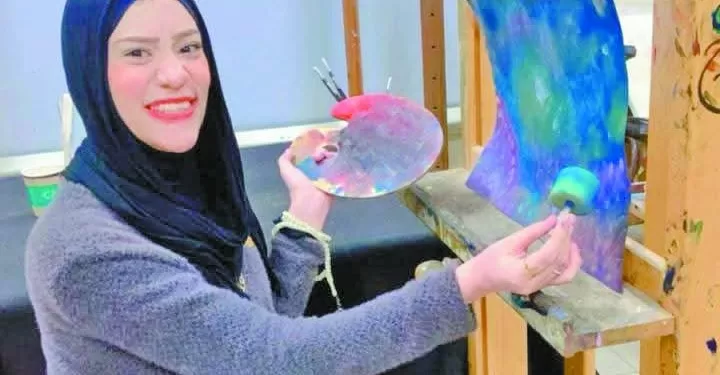 الجماهير تحمل «الكوكى» الهزيمة.. والتونسى يبرر